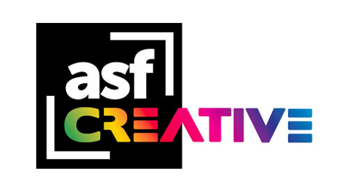 ASF Creative