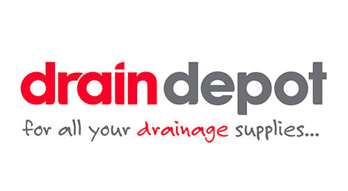 Drain Depot