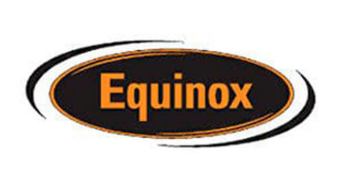 Equinox Building Solutions (Swindon)