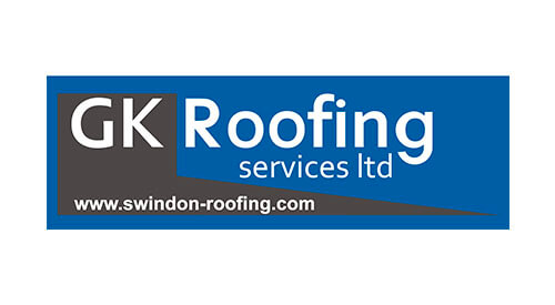 GK Roofing Services Limited