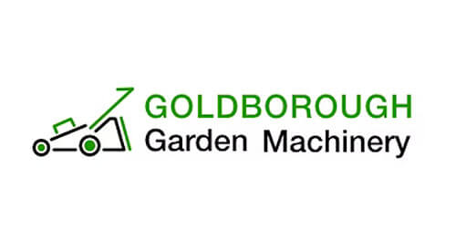 Garden Machinery Service and Repairs
