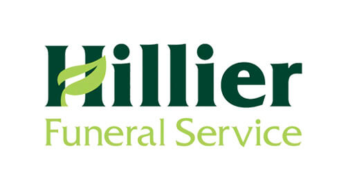 Hillier Funeral Service