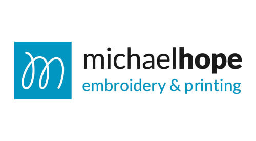Club Shop: Michael Hope