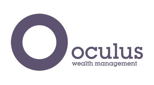 Oculus Wealth Management Ltd