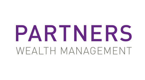 Partners Wealth Management