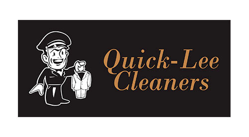 Quick-Lee Cleaning