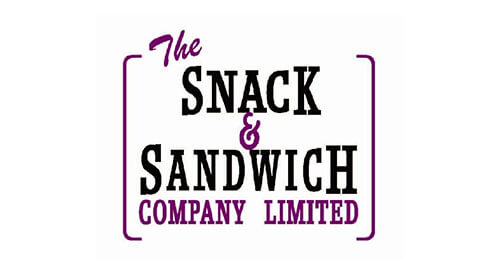 The Snack and Sandwich Company