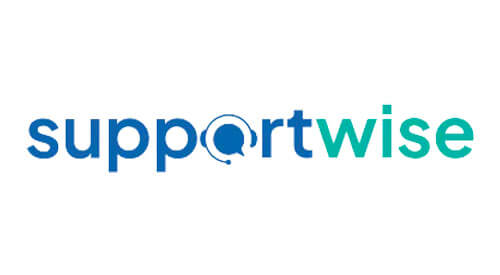 Supportwise IT Services