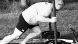 Pre-Season Training